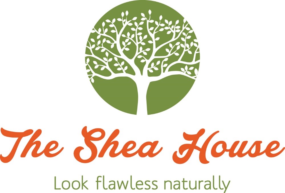 The Shea House